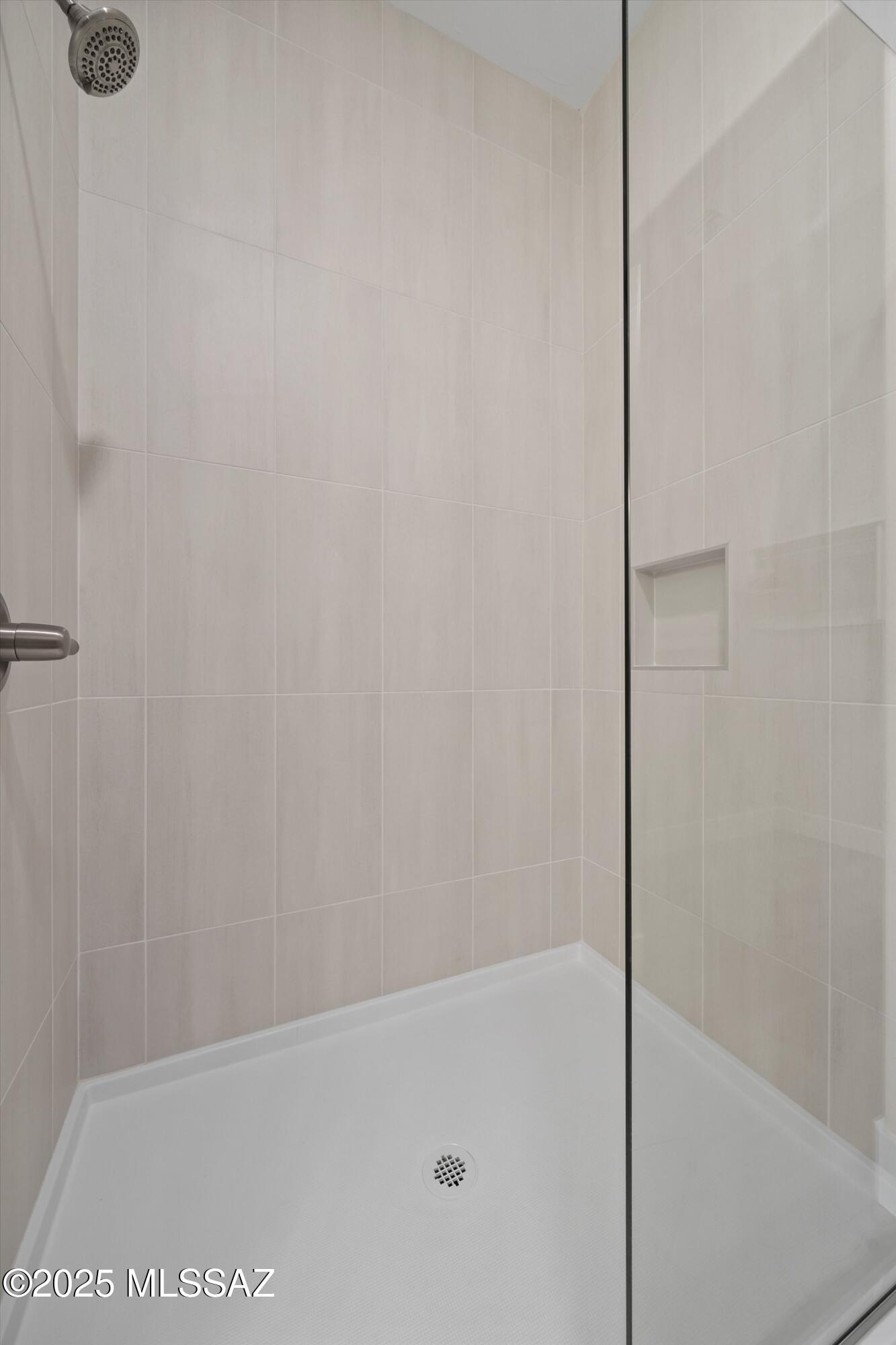 2032 East River Road, Unit 203 Tucson, AZ 85718 - Photo 18 of 28 Gallery Image 18
