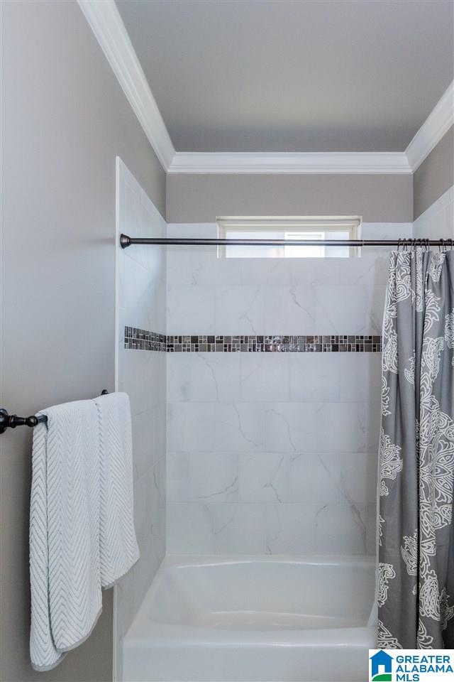 381 Strathaven Drive Pelham, AL 35124 - Photo 27 of 39
