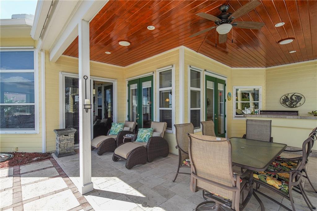 1290 Southwest Dyer Point Road Palm City, FL 34990 - Photo 9 of 81 Gallery Image 9