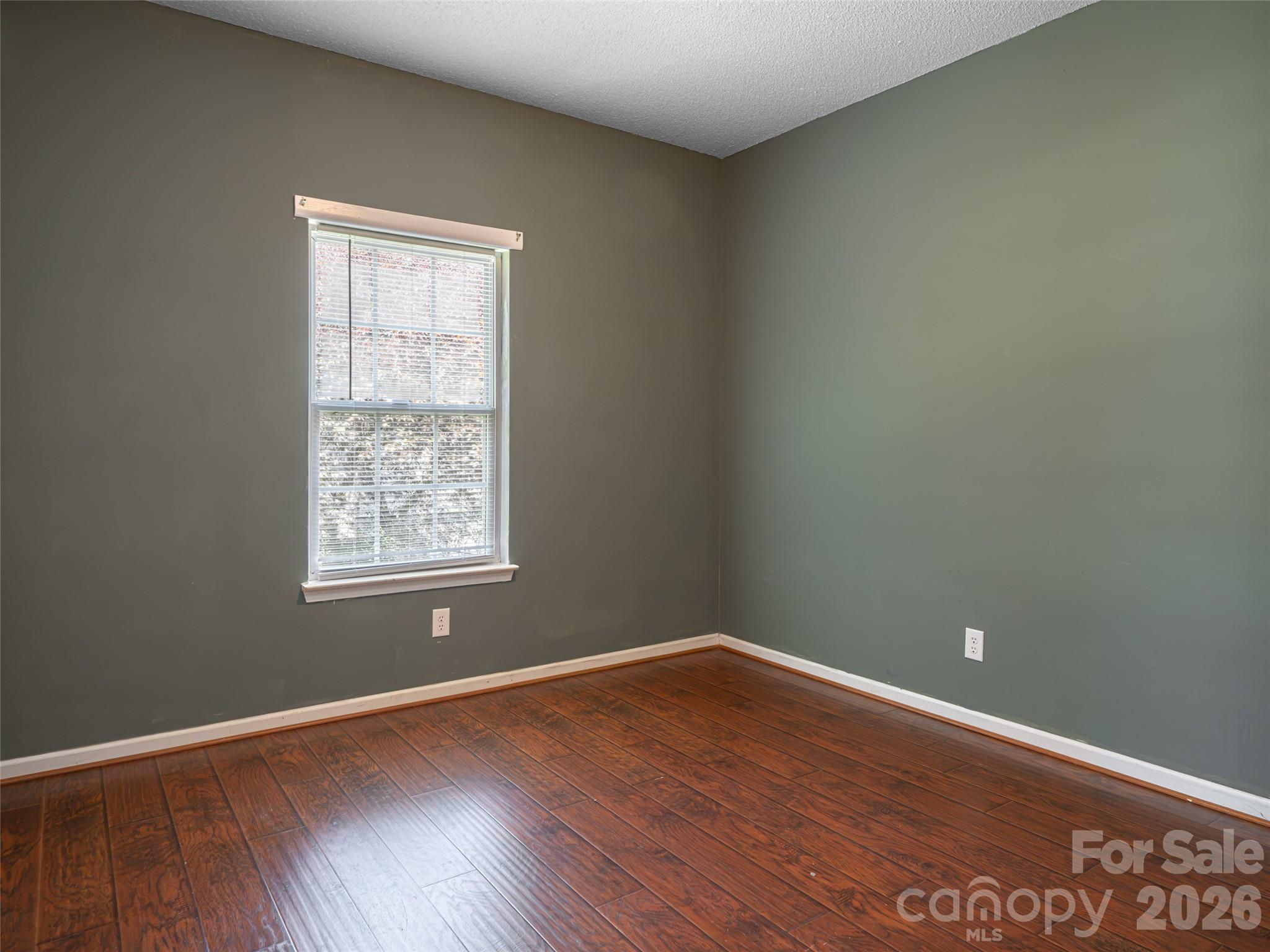 10 Ashe Road Candler, NC 28715 - Photo 17 of 42 Gallery Image 17