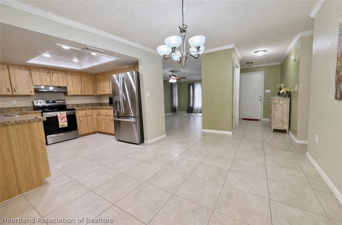 2500 Country Club Road Sebring, FL 33872 - Photo 9 of 20