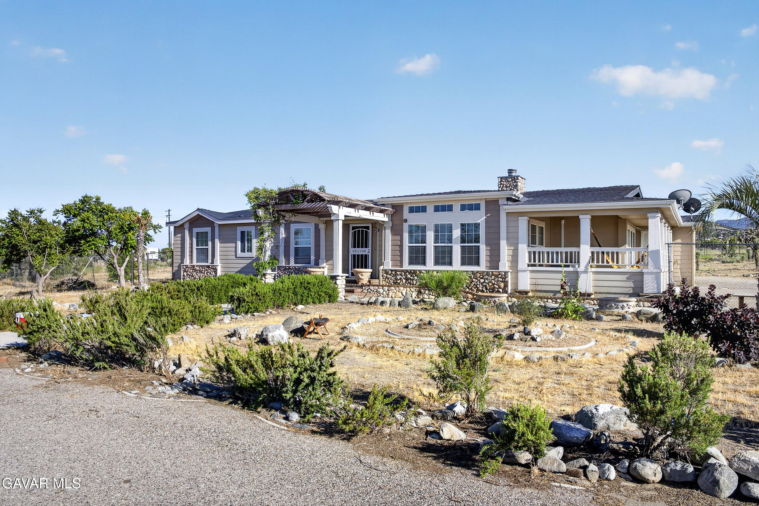 2629 Phelan Road Pinon Hills, CA 92372 - Photo 46 of 54 DSC_2114