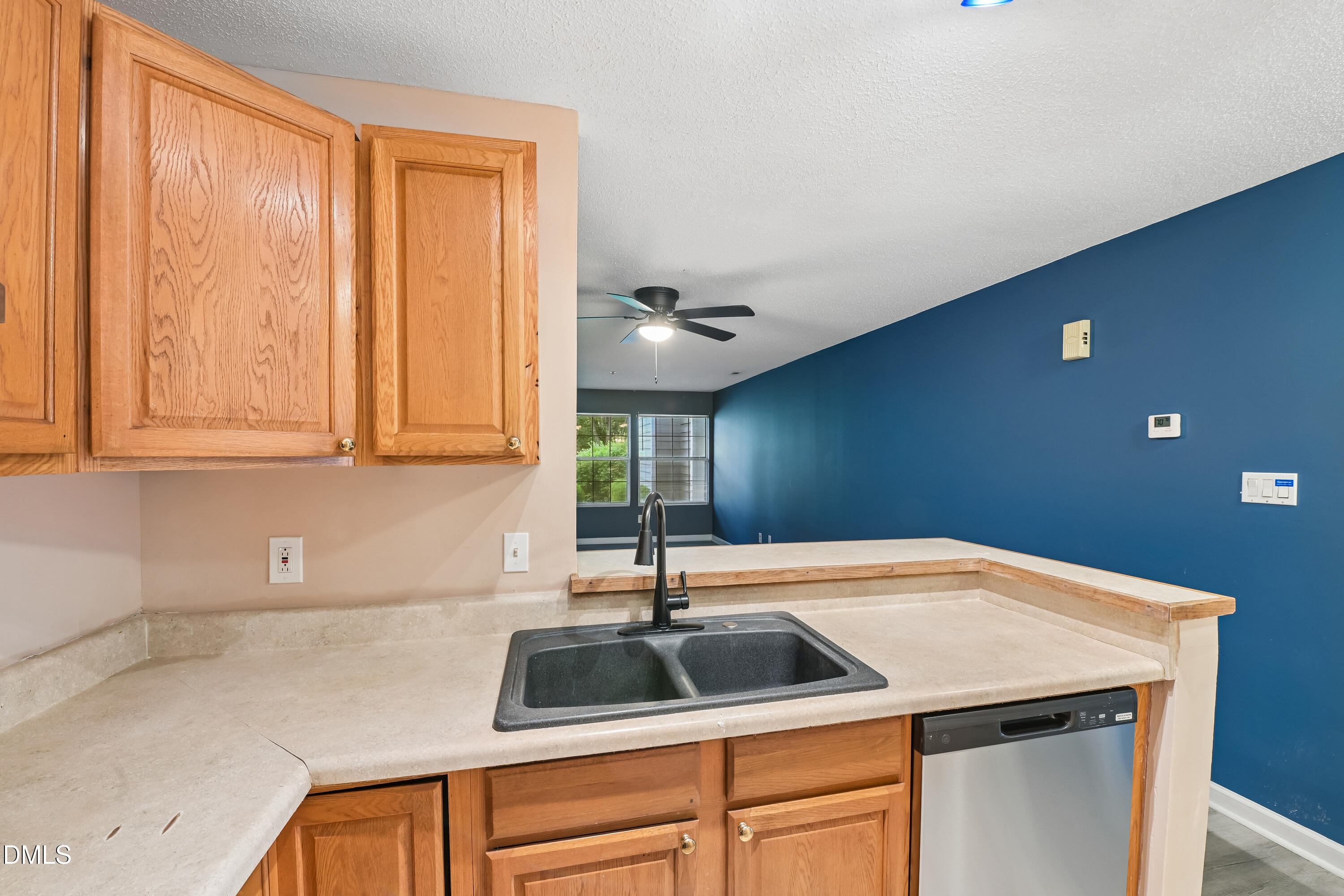 4900 Avenida Del Sol Drive, Unit 102 Raleigh, NC 27616 - Photo 21 of 27