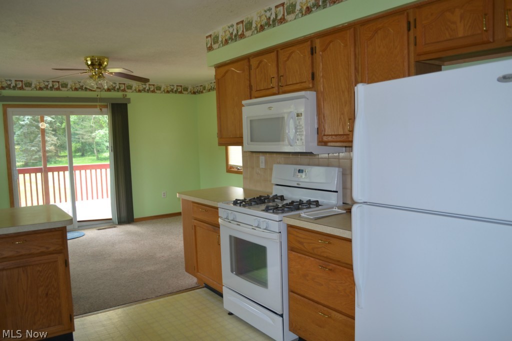 784 Renninger Road Akron, OH 44319 - Photo 3 of 13 Gallery Image 3