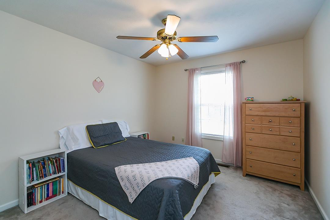 304 Ballard Road Berea, KY 40403 - Photo 17 of 32 Listing Photo