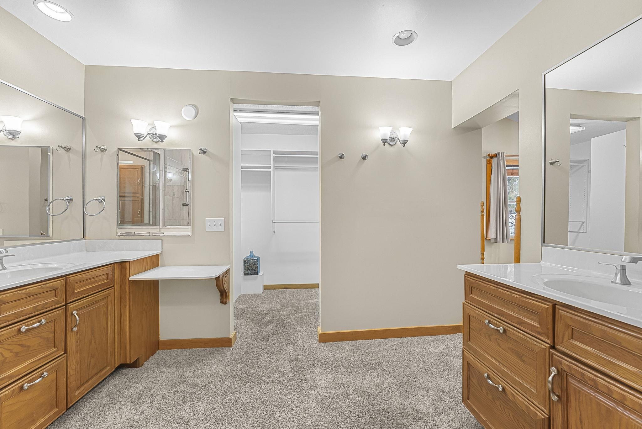 5161 Silver Pines Road Traverse City, MI 49685 - Photo 51 of 99
