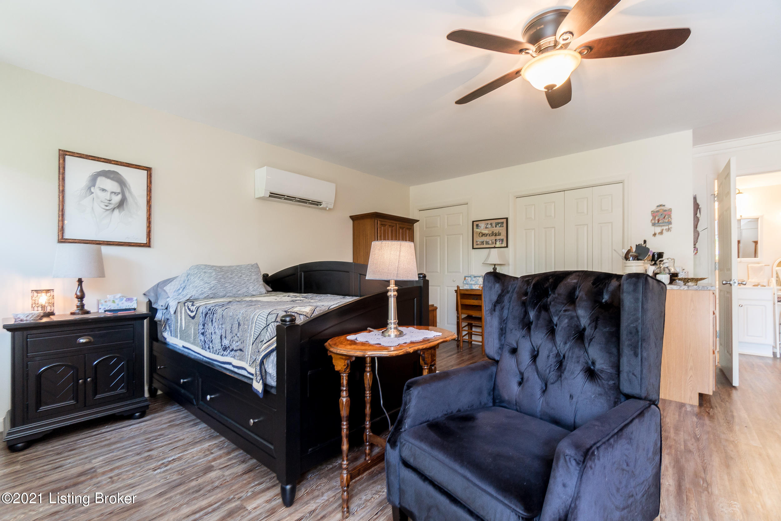 116 Allen Street New Castle, KY 40050 - Photo 31 of 62 116 Allen St-40