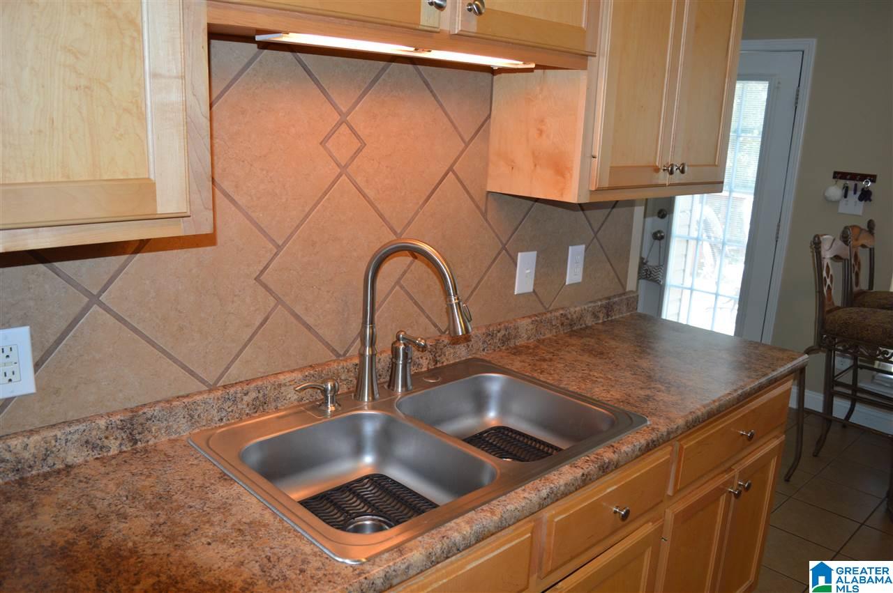 606 Woodland Ridge Road Odenville, AL 35120 - Photo 14 of 40