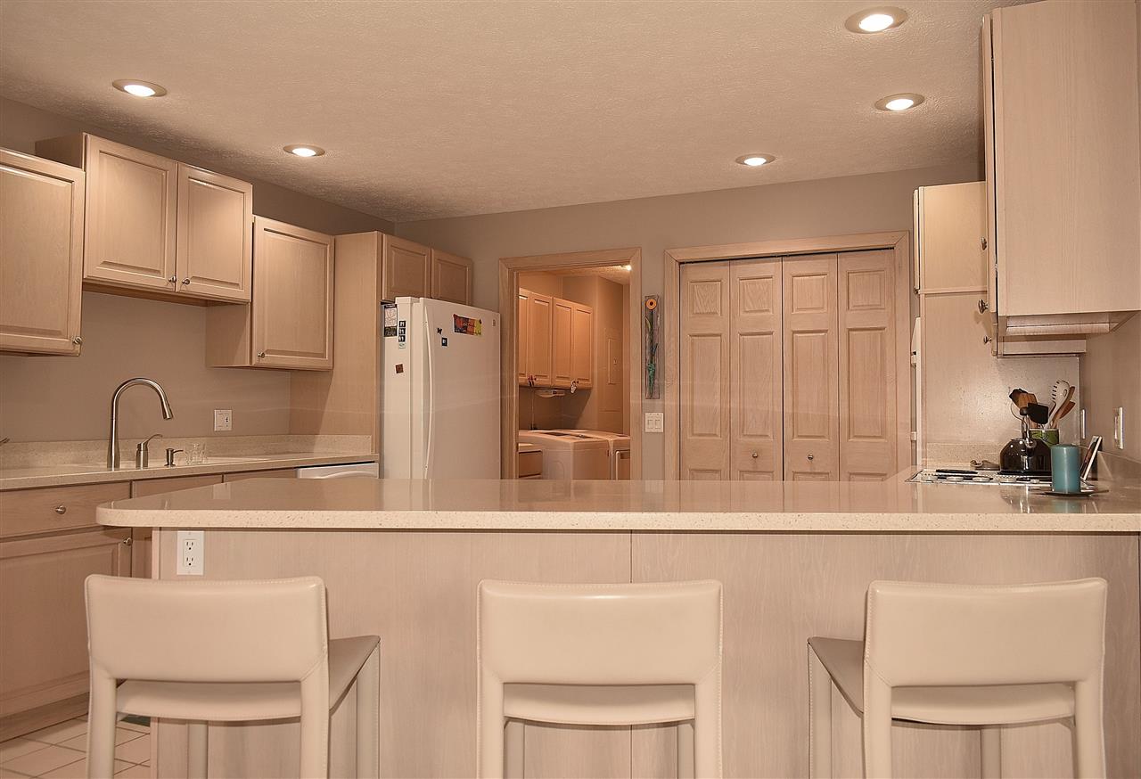 6498 Mission Ridge Traverse City, MI 49686 - Photo 13 of 32 1886144-12.JPG
