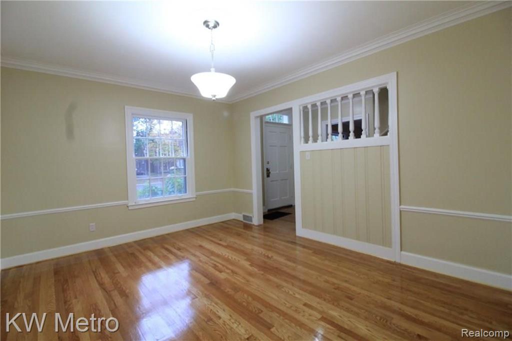 15361 Stahelin Road Detroit, MI 48223 - Photo 22 of 33 Gallery Image 22