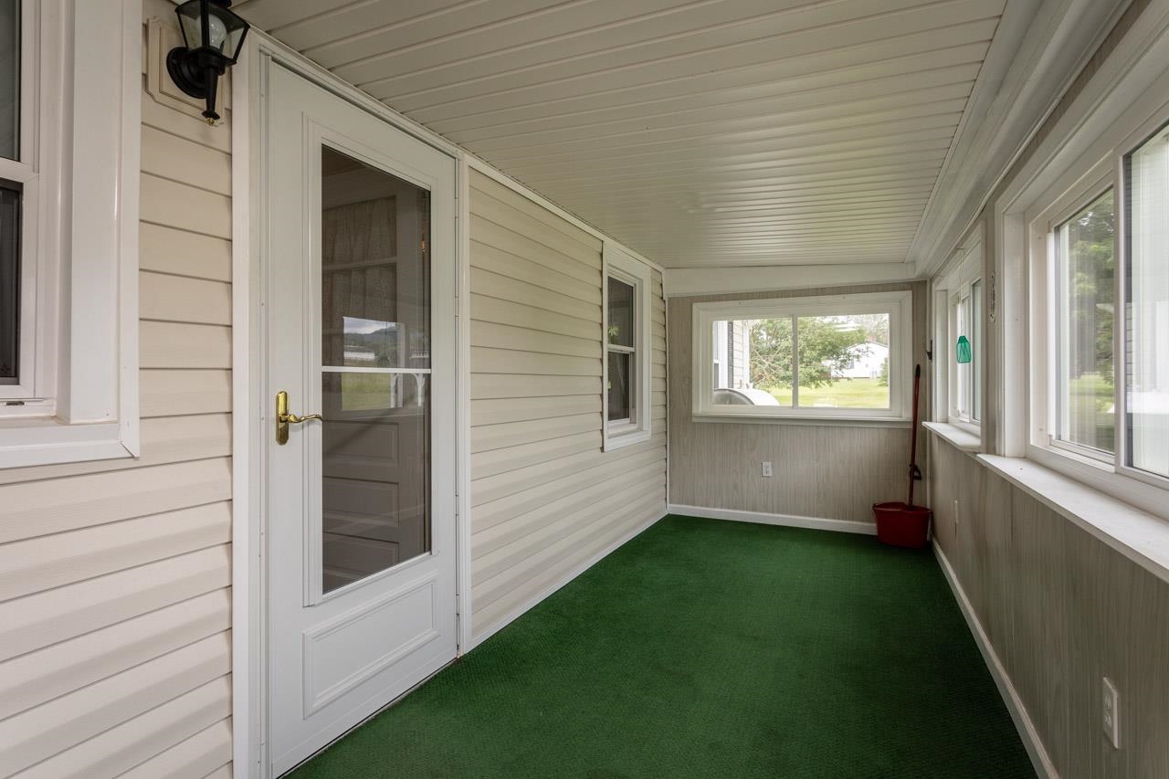10224 Coopers Mountain Road Dayton, VA 22821 - Photo 13 of 58 Gallery Image 13