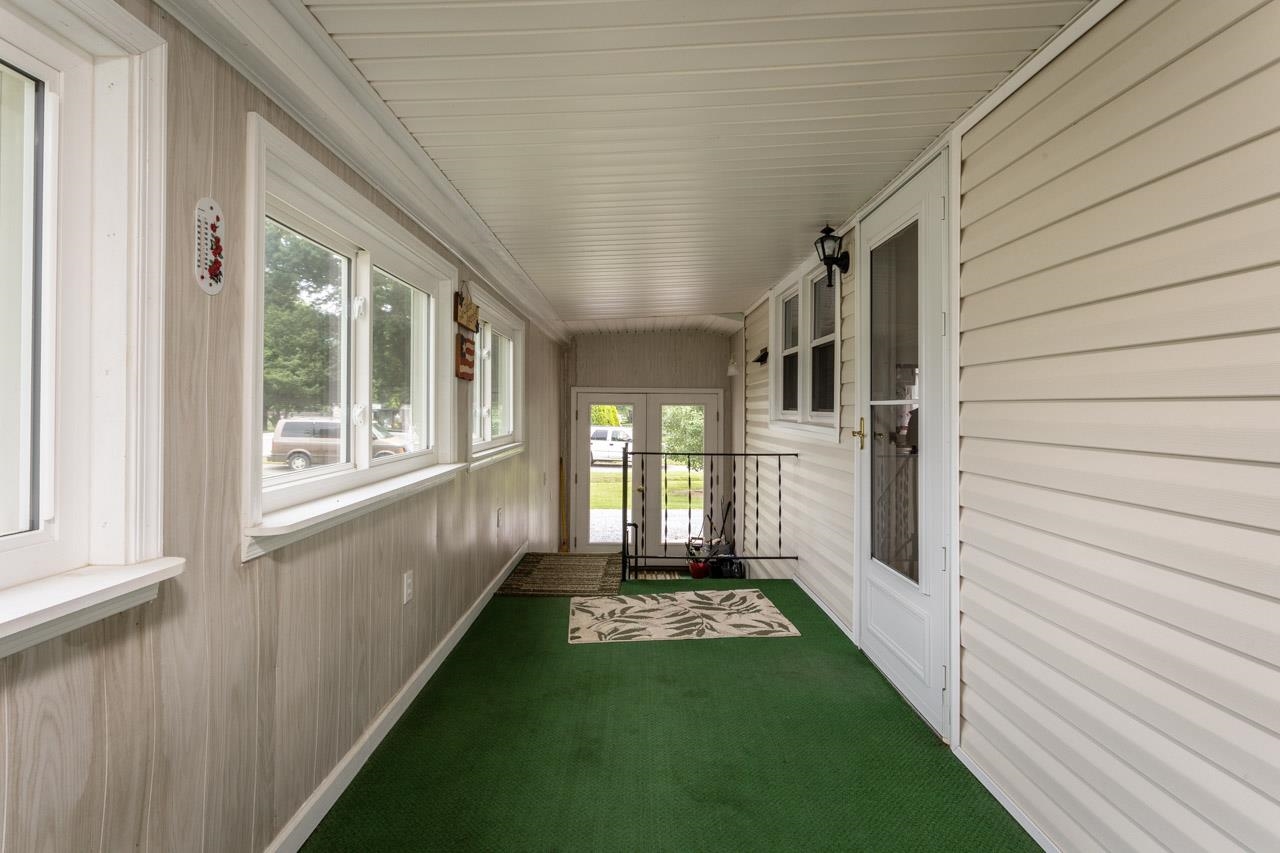 10224 Coopers Mountain Road Dayton, VA 22821 - Photo 14 of 58 Gallery Image 14