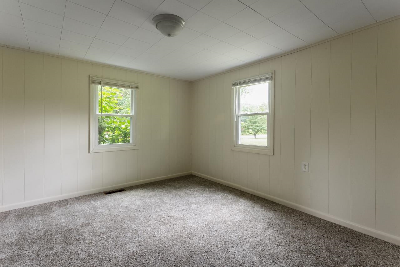 10224 Coopers Mountain Road Dayton, VA 22821 - Photo 17 of 58 Gallery Image 17