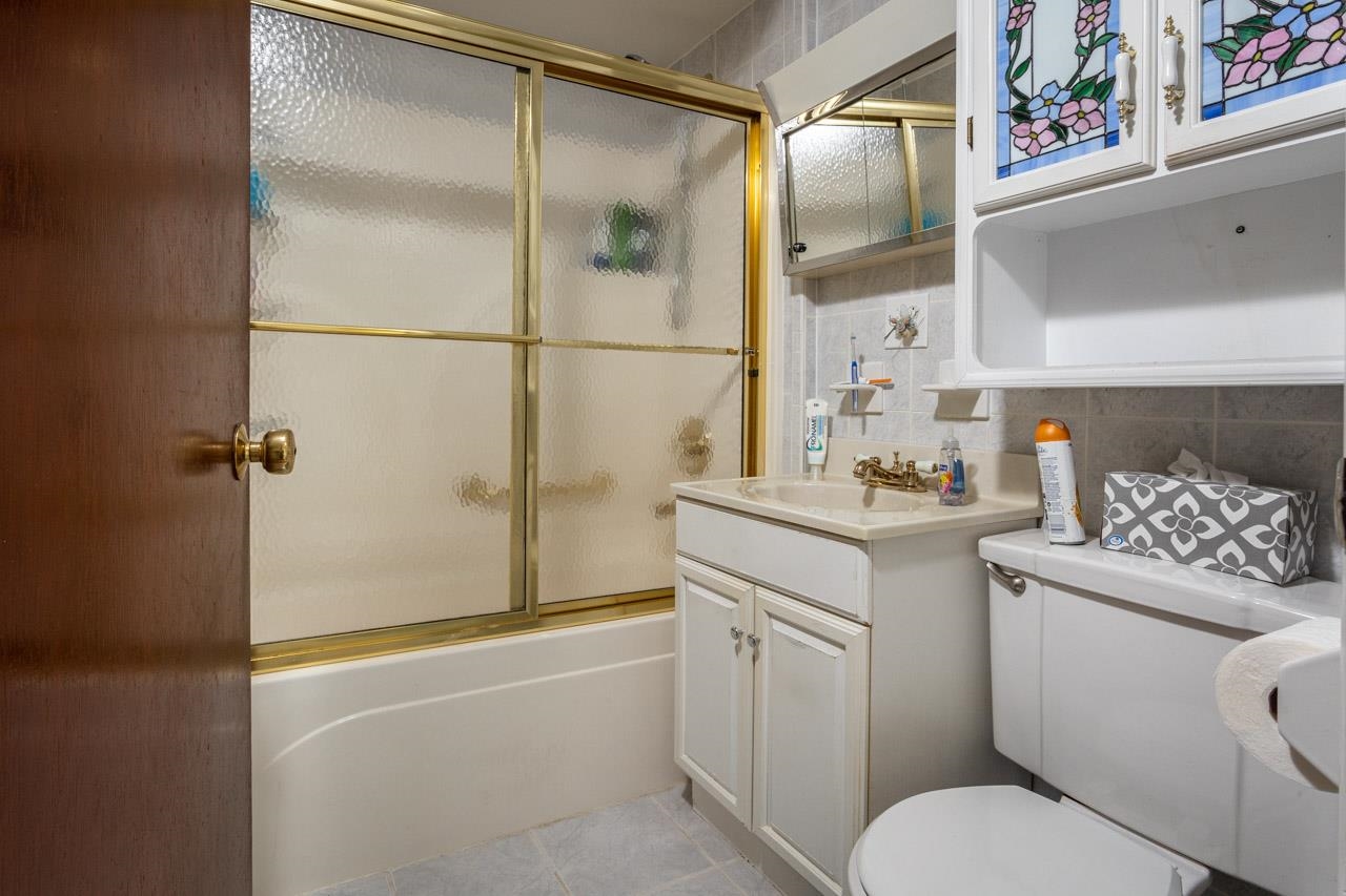 10224 Coopers Mountain Road Dayton, VA 22821 - Photo 19 of 58 Gallery Image 19