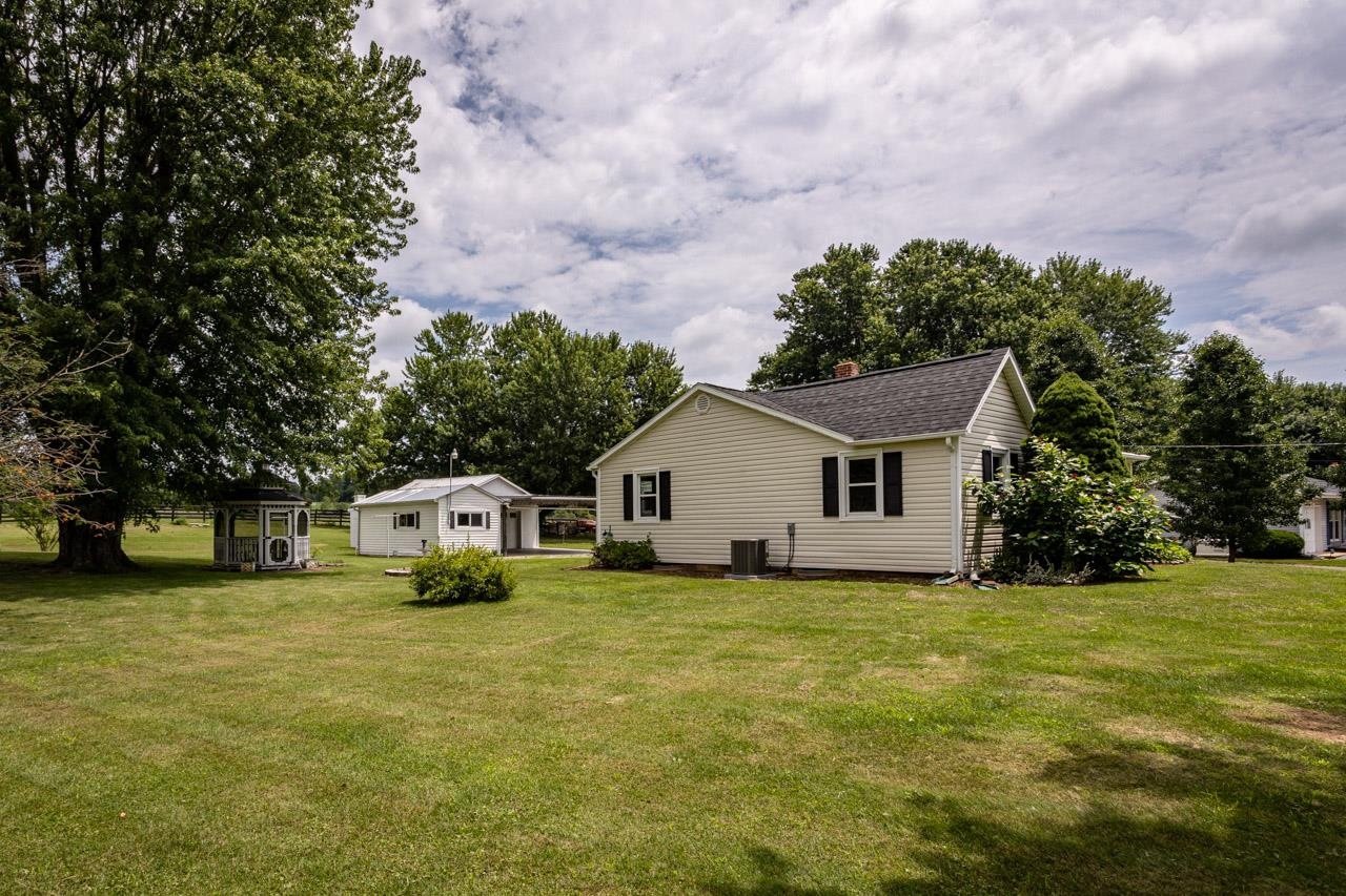 10224 Coopers Mountain Road Dayton, VA 22821 - Photo 23 of 58 Gallery Image 23
