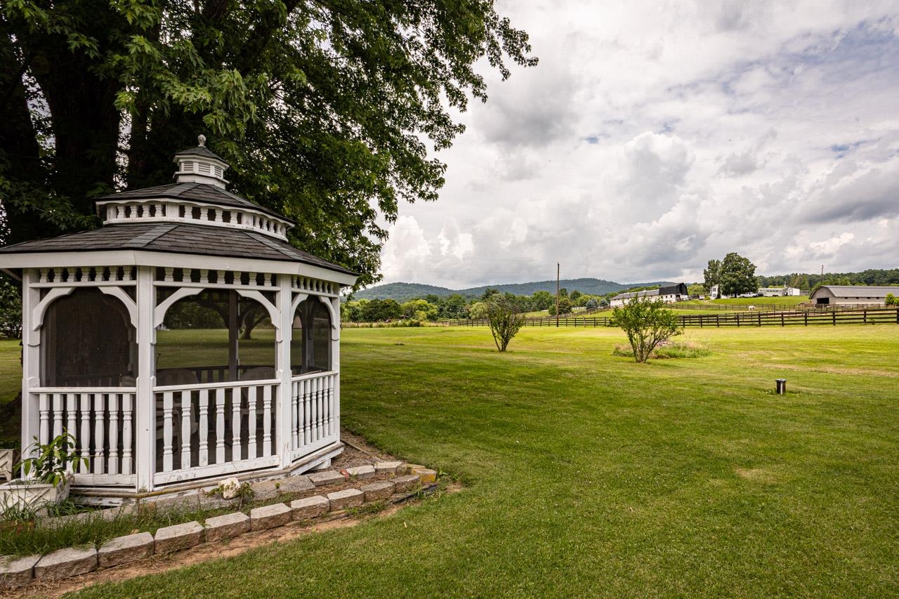 10224 Coopers Mountain Road Dayton, VA 22821 - Photo 24 of 58 Gallery Image 24