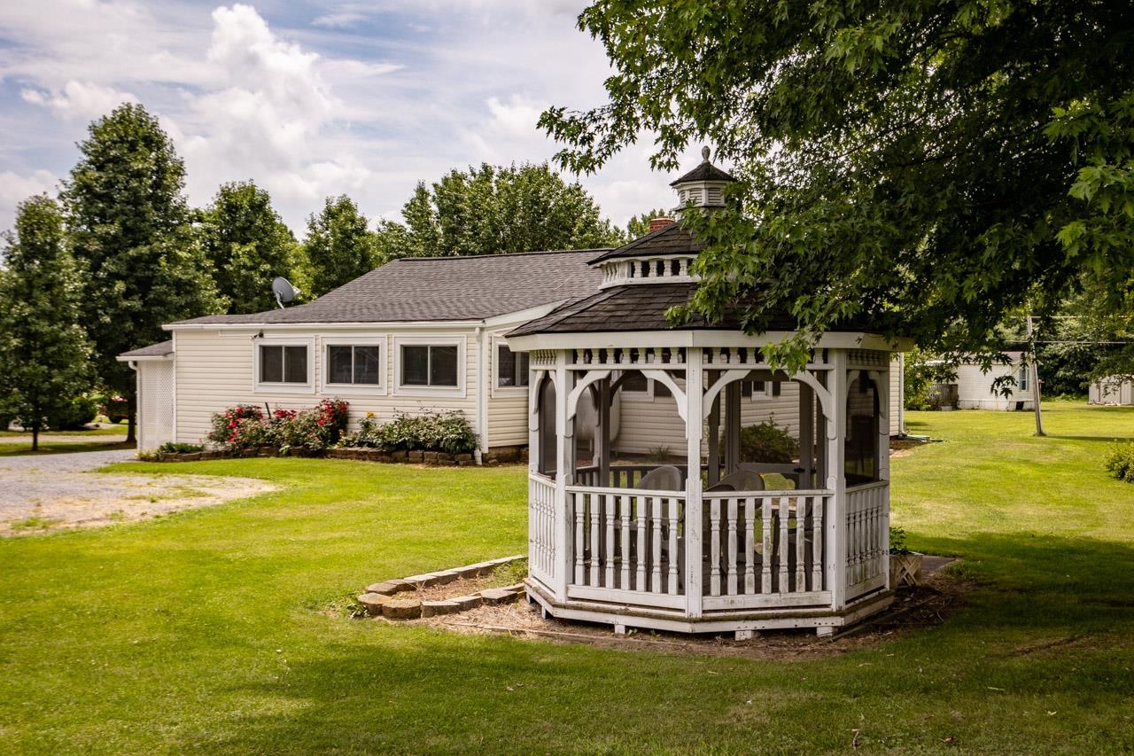 10224 Coopers Mountain Road Dayton, VA 22821 - Photo 25 of 58 Gallery Image 25