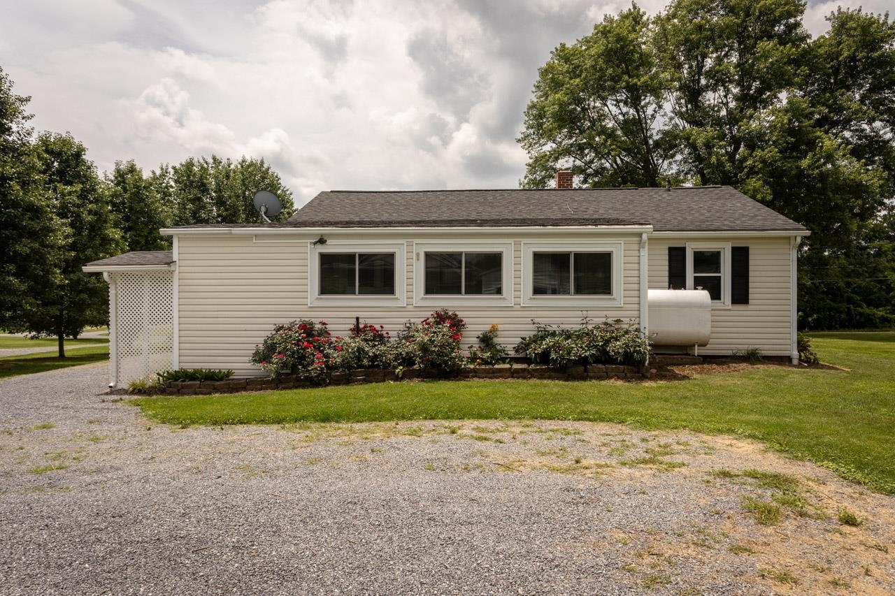 10224 Coopers Mountain Road Dayton, VA 22821 - Photo 26 of 58 Gallery Image 26