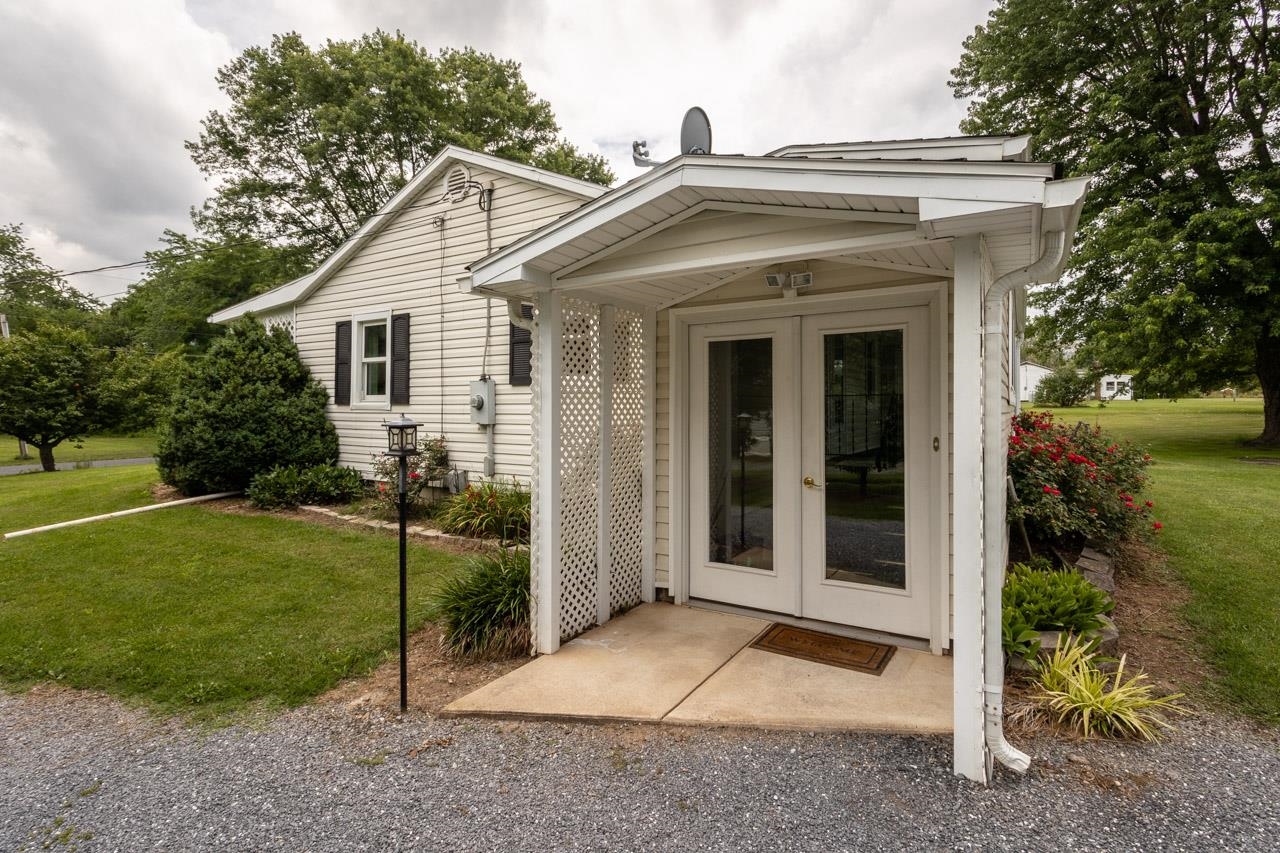 10224 Coopers Mountain Road Dayton, VA 22821 - Photo 27 of 58 Gallery Image 27