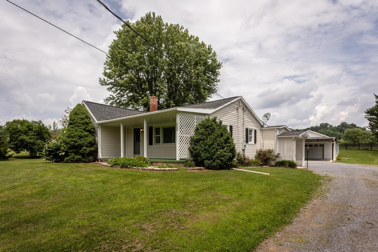 10224 Coopers Mountain Road Dayton, VA 22821 - Photo 28 of 58 Gallery Image 28