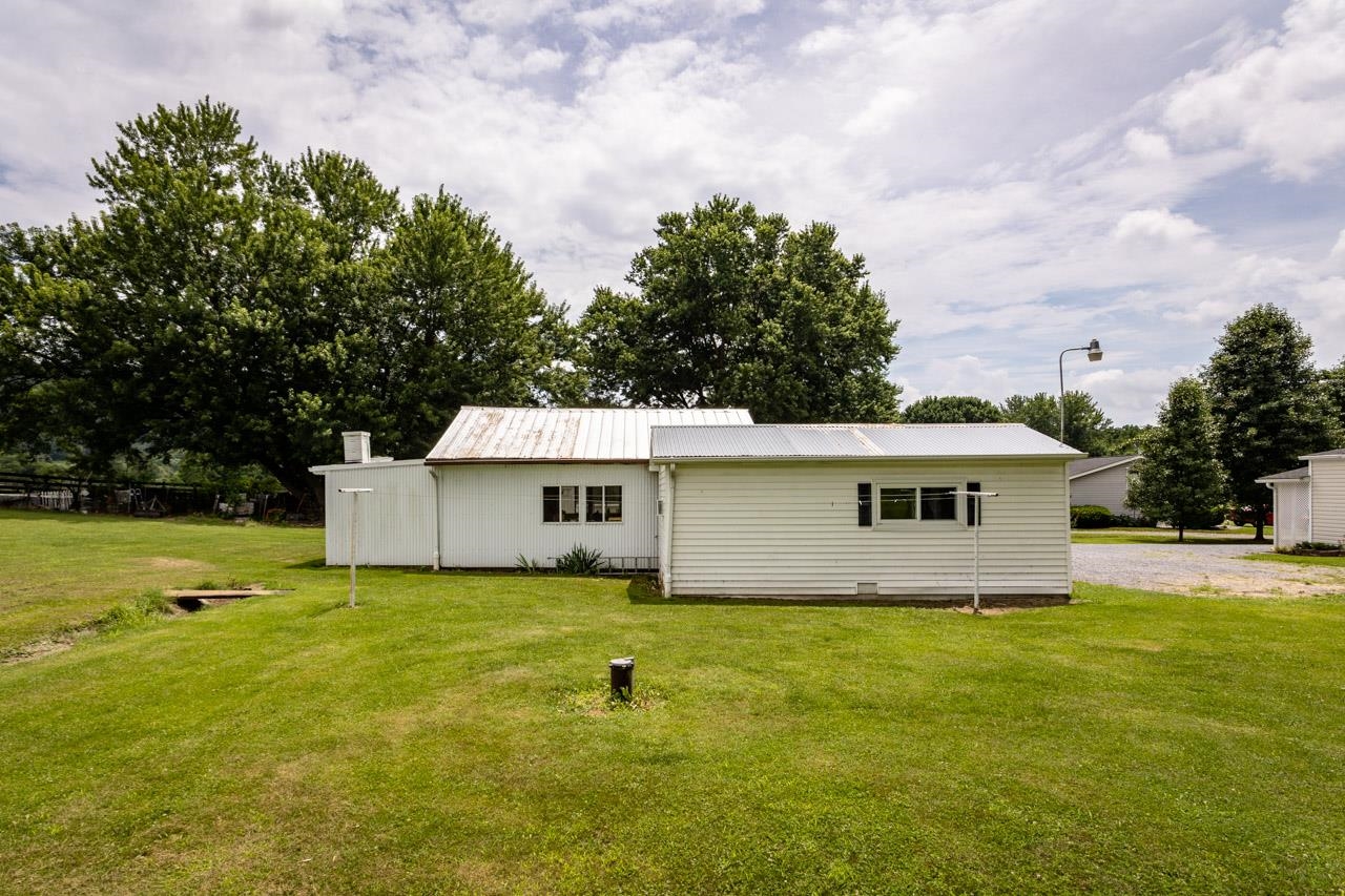 10224 Coopers Mountain Road Dayton, VA 22821 - Photo 29 of 58 Gallery Image 29