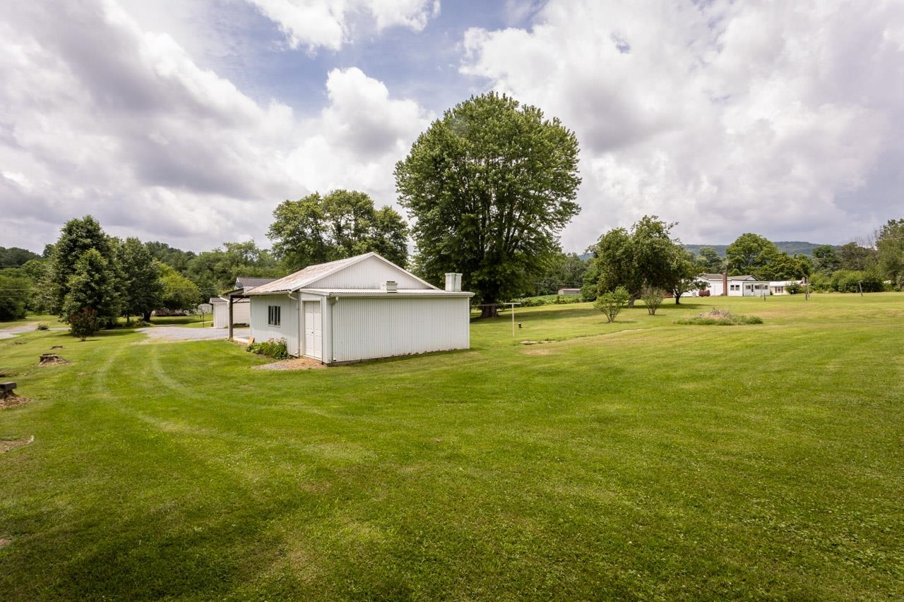 10224 Coopers Mountain Road Dayton, VA 22821 - Photo 30 of 58 Gallery Image 30