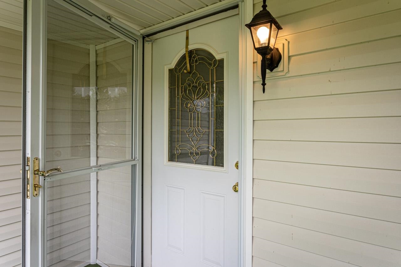 10224 Coopers Mountain Road Dayton, VA 22821 - Photo 3 of 58 Gallery Image 3