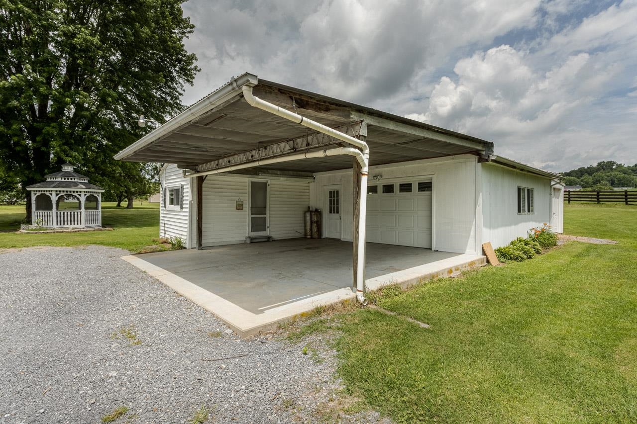 10224 Coopers Mountain Road Dayton, VA 22821 - Photo 32 of 58 Gallery Image 32