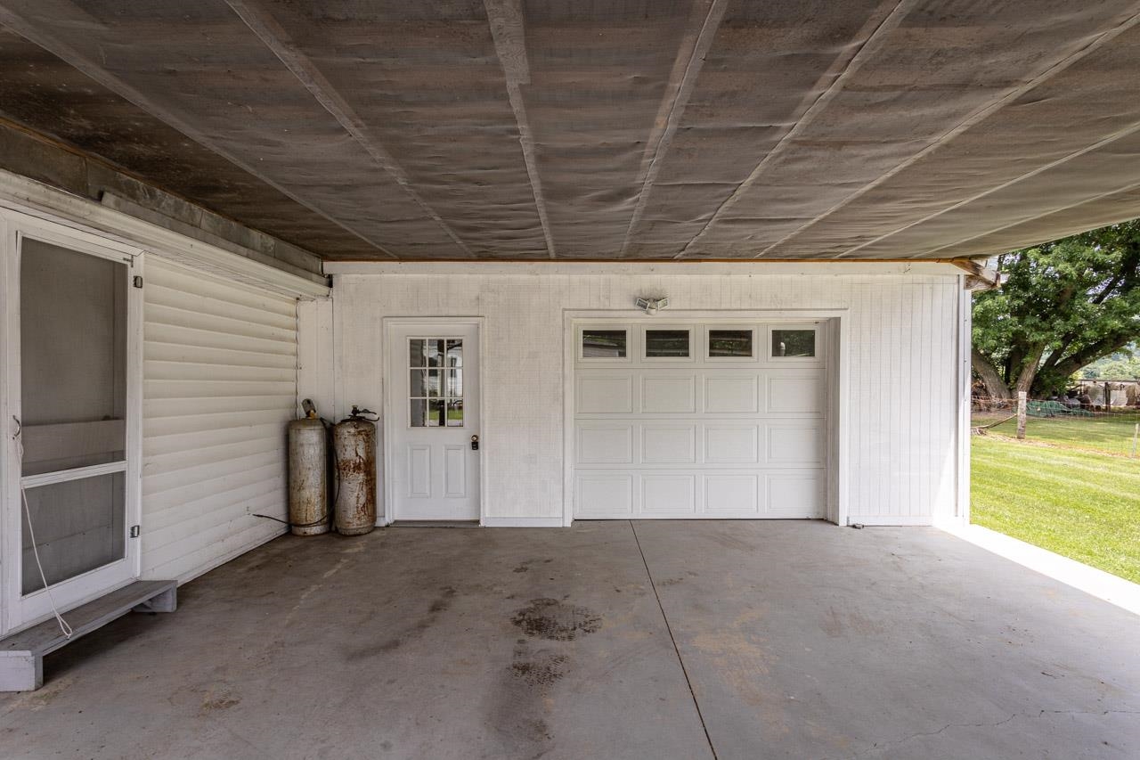 10224 Coopers Mountain Road Dayton, VA 22821 - Photo 33 of 58 Gallery Image 33