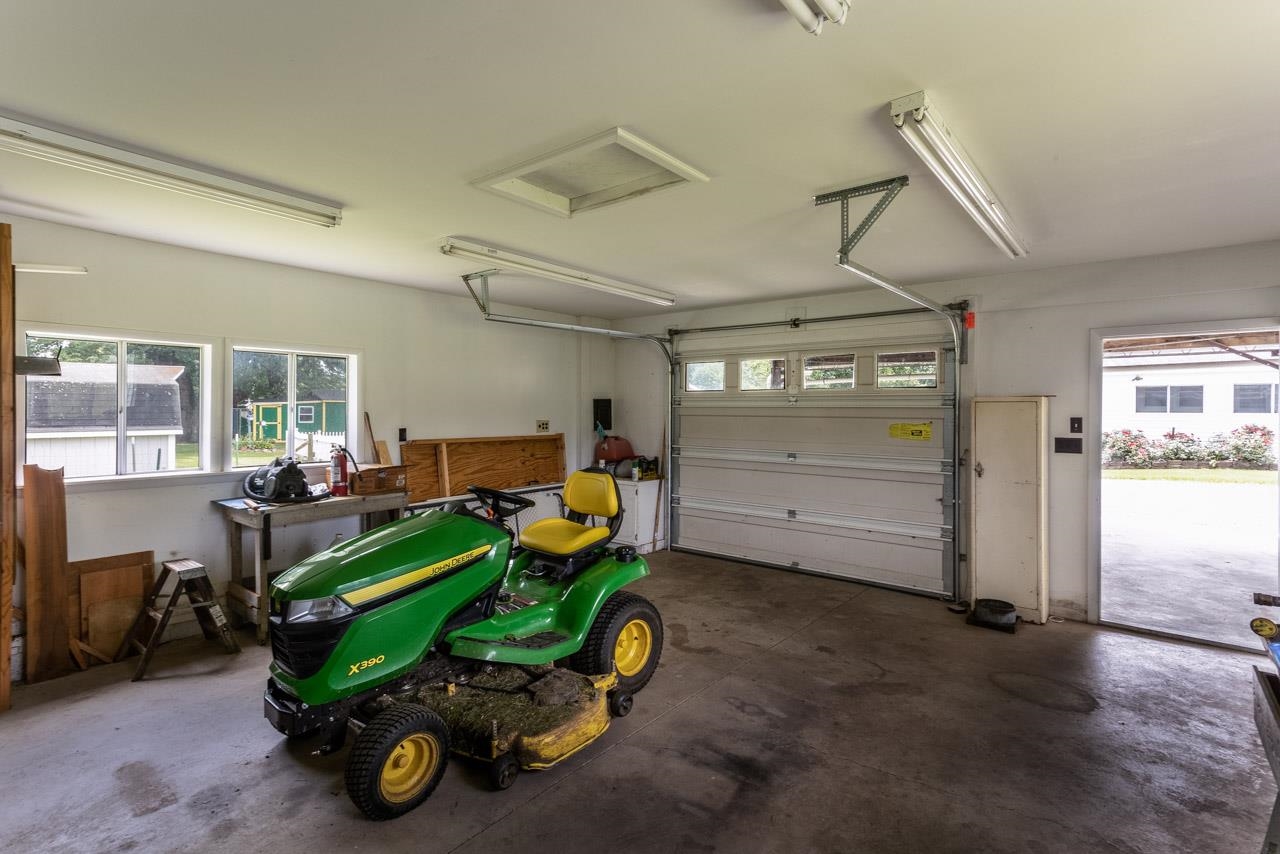 10224 Coopers Mountain Road Dayton, VA 22821 - Photo 35 of 58 Gallery Image 35
