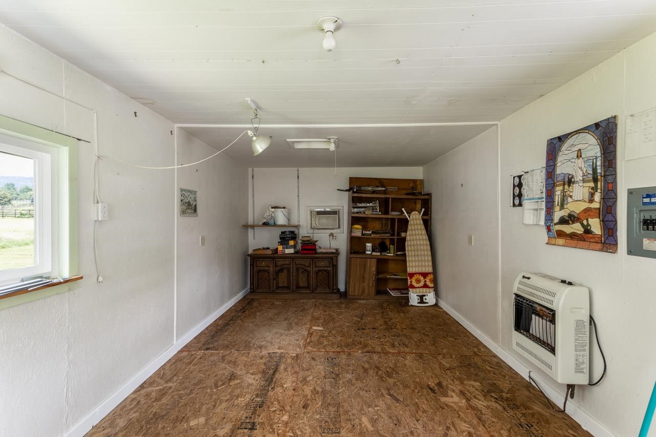 10224 Coopers Mountain Road Dayton, VA 22821 - Photo 36 of 58 Gallery Image 36
