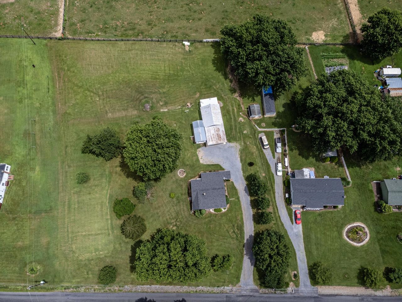 10224 Coopers Mountain Road Dayton, VA 22821 - Photo 38 of 58 Gallery Image 38