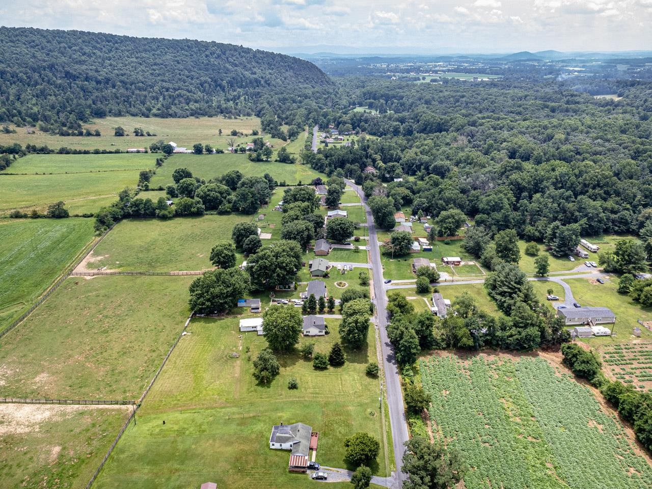 10224 Coopers Mountain Road Dayton, VA 22821 - Photo 46 of 58 Gallery Image 46