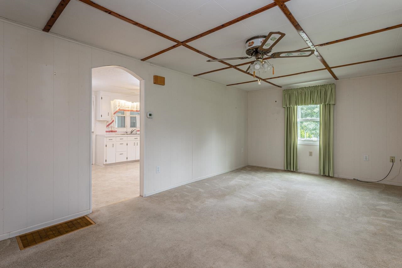 10224 Coopers Mountain Road Dayton, VA 22821 - Photo 5 of 58 Gallery Image 5