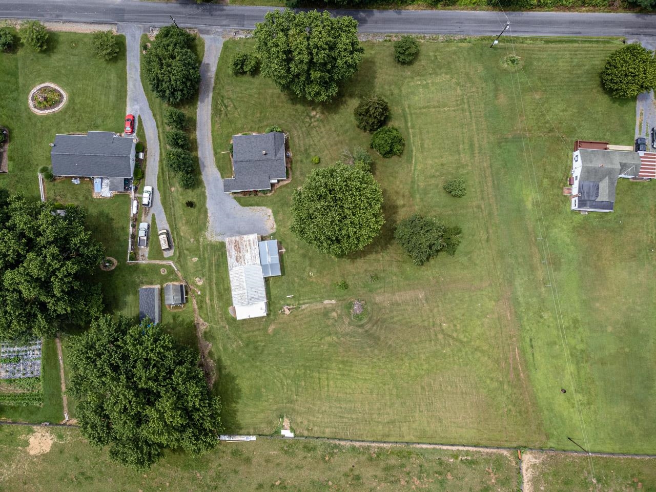 10224 Coopers Mountain Road Dayton, VA 22821 - Photo 54 of 58 Gallery Image 54