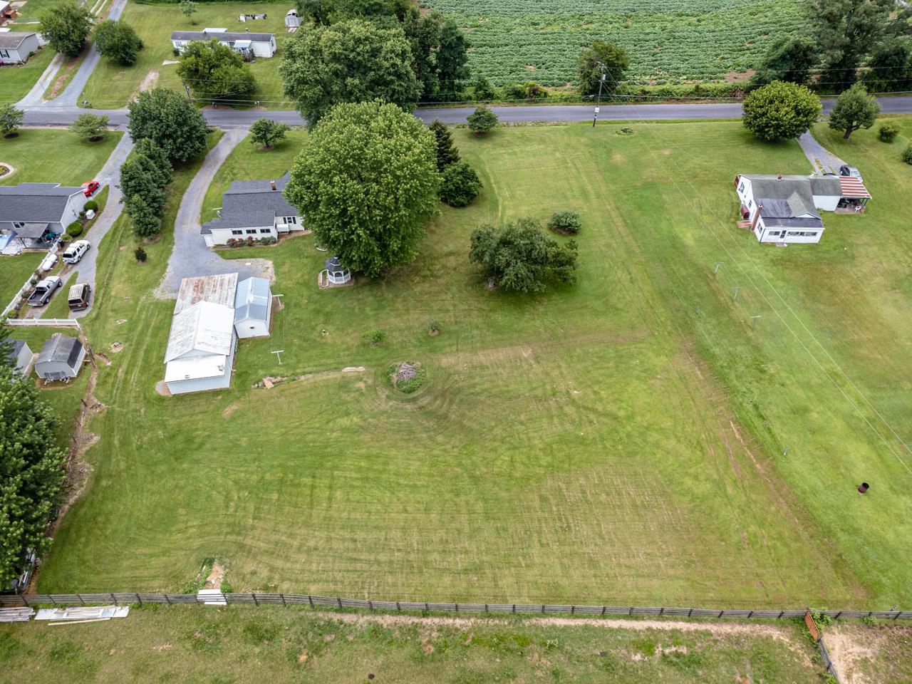 10224 Coopers Mountain Road Dayton, VA 22821 - Photo 56 of 58 Gallery Image 56