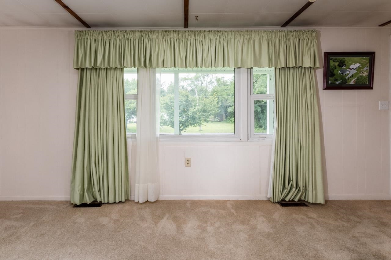 10224 Coopers Mountain Road Dayton, VA 22821 - Photo 6 of 58 Gallery Image 6