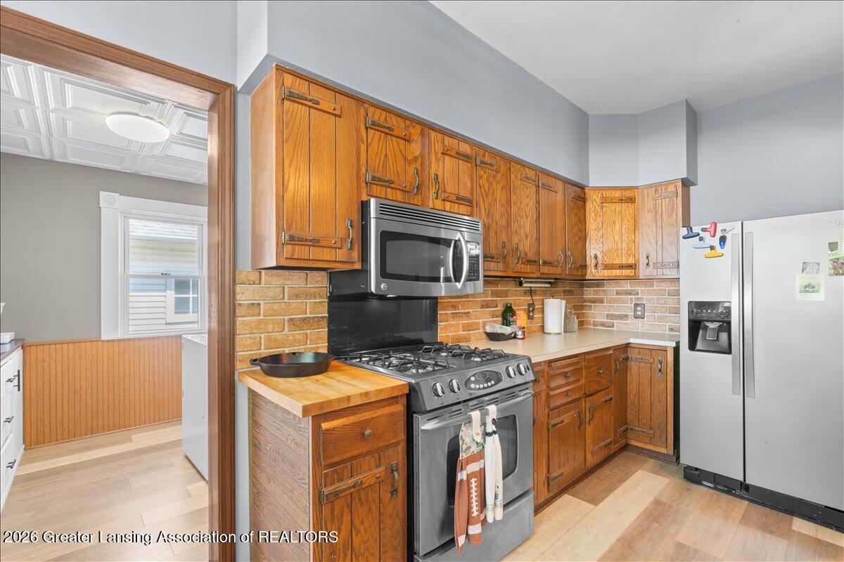 11150 West M21 Fowler, MI 48835 - Photo 15 of 26 15-Media Jett - 12