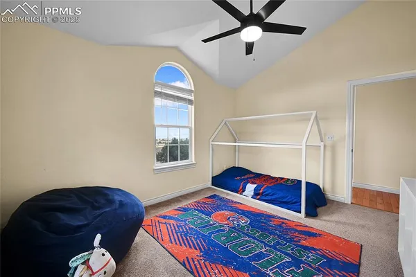 $1,150,000 | 16540 Mesquite Road, Peyton, CO 80831