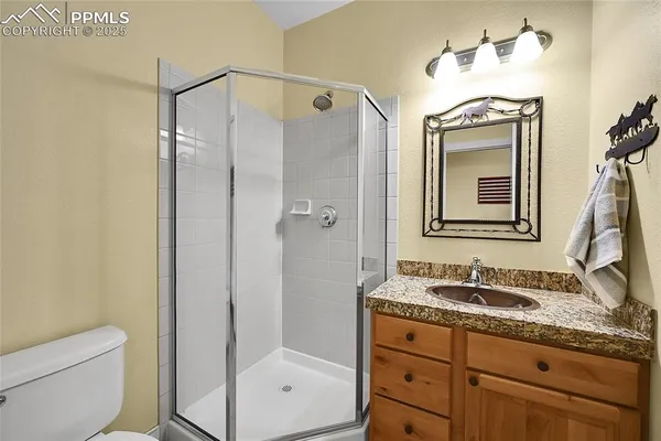 $1,150,000 | 16540 Mesquite Road, Peyton, CO 80831
