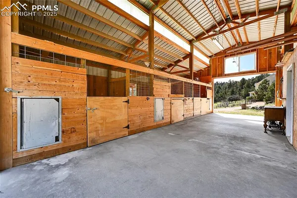 $1,150,000 | 16540 Mesquite Road, Peyton, CO 80831