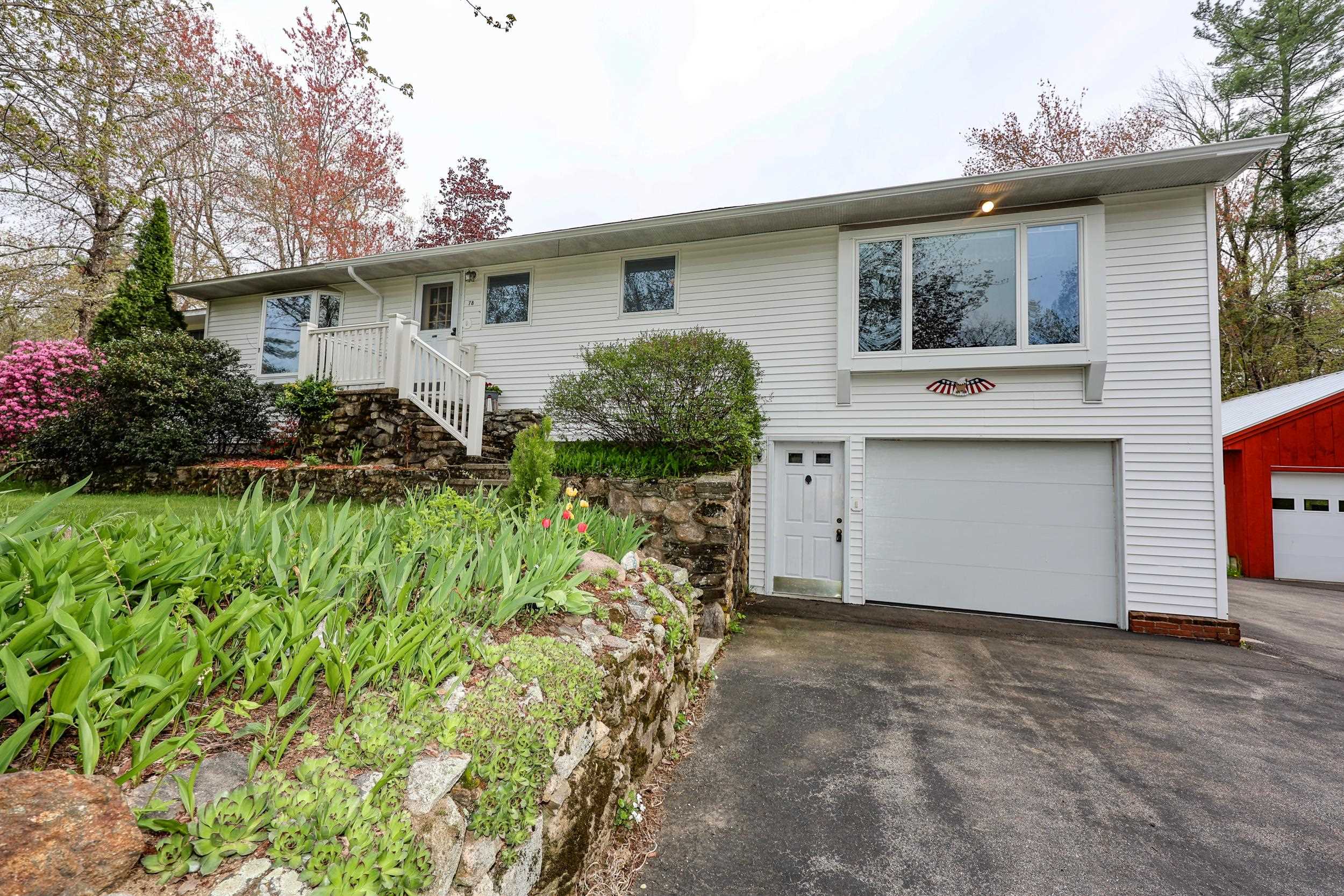 78 Amherst Road Merrimack, NH 03054 - Photo 55 of 55 Gallery Image 55