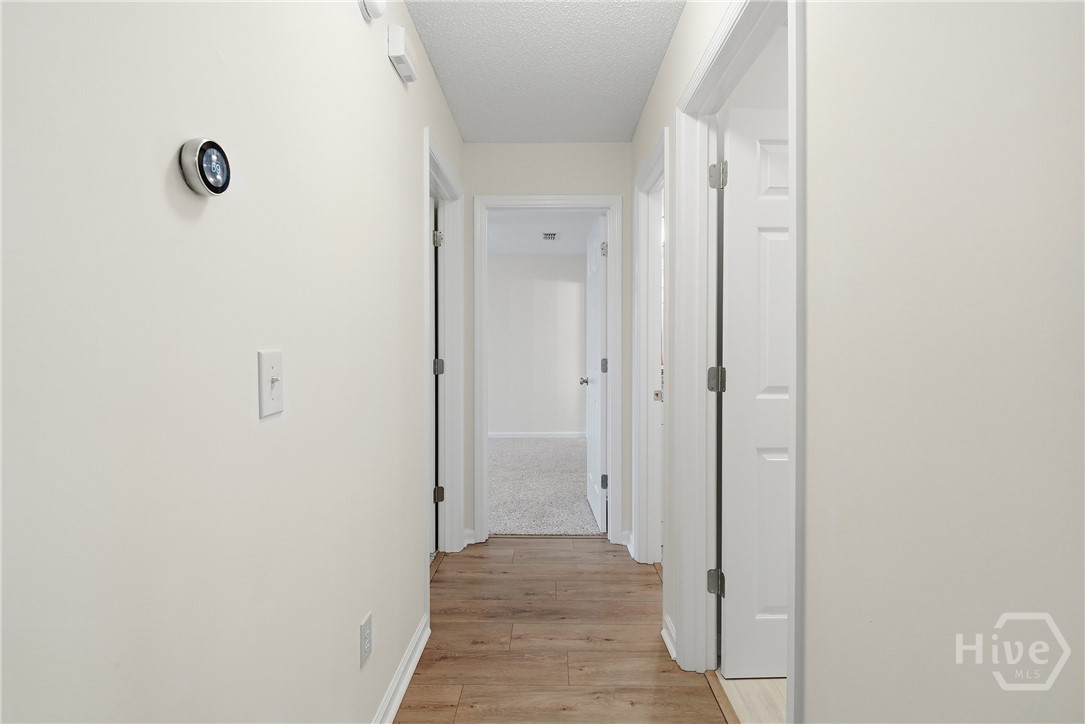 2124 Walberg Drive Hinesville, GA 31313 - Photo 18 of 38