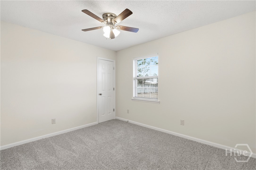 2124 Walberg Drive Hinesville, GA 31313 - Photo 20 of 38