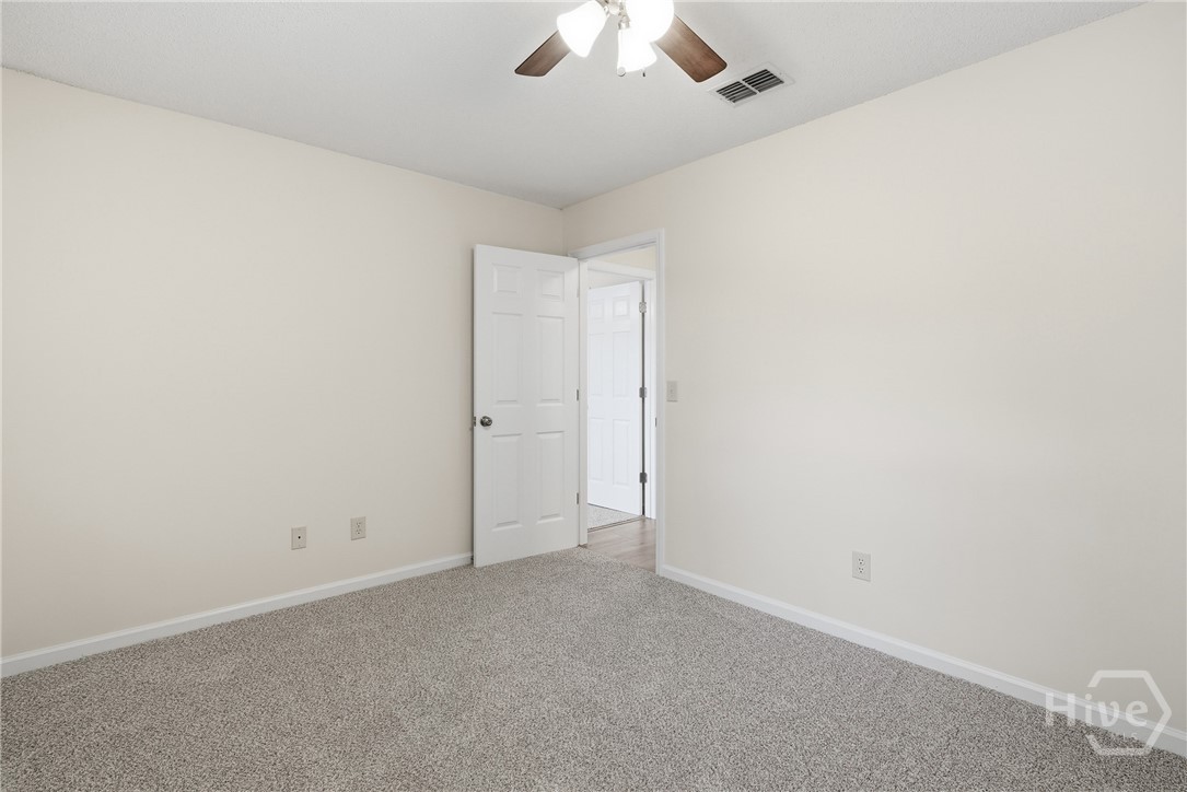 2124 Walberg Drive Hinesville, GA 31313 - Photo 21 of 38