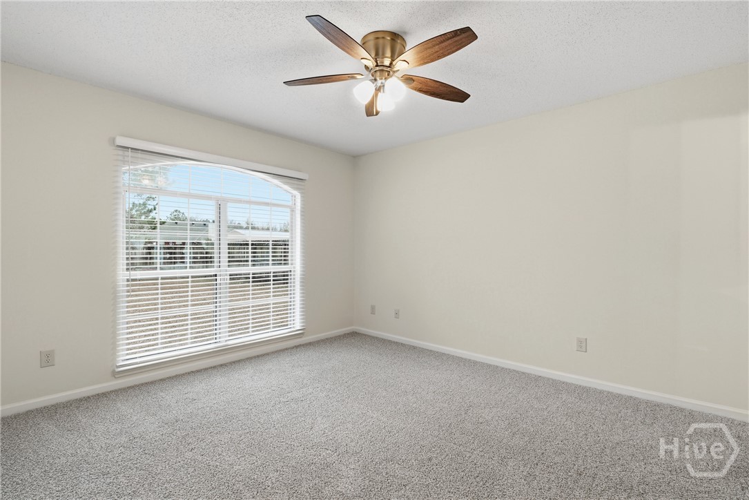 2124 Walberg Drive Hinesville, GA 31313 - Photo 24 of 38