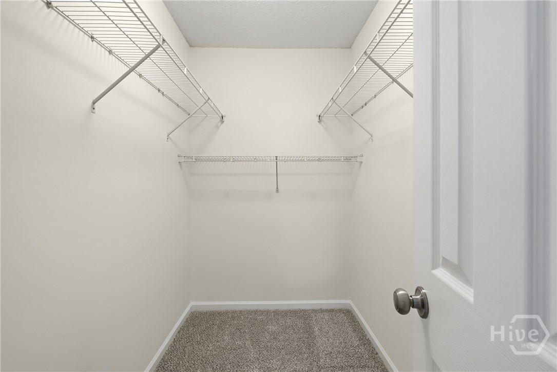 2124 Walberg Drive Hinesville, GA 31313 - Photo 27 of 38