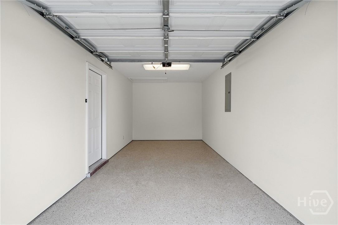 2124 Walberg Drive Hinesville, GA 31313 - Photo 31 of 38