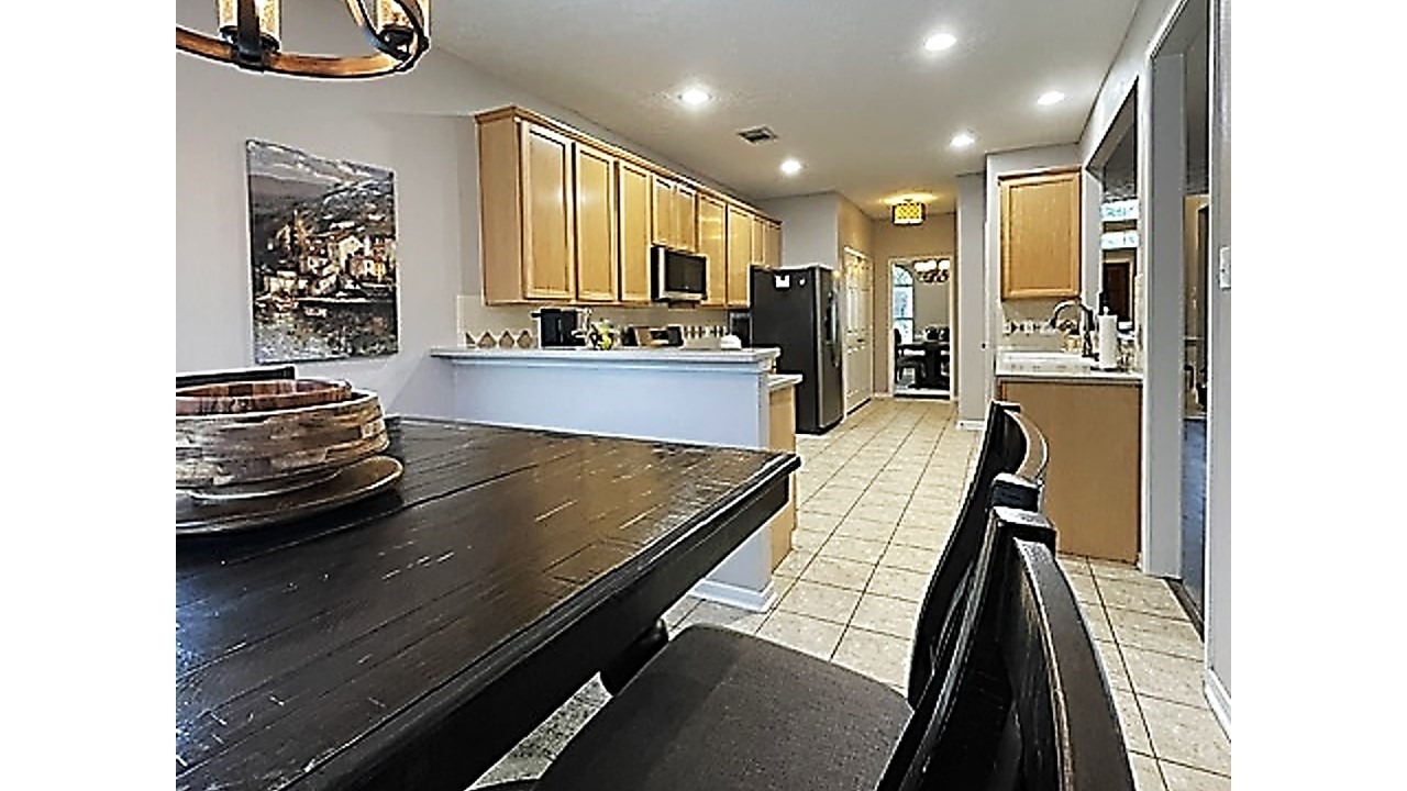 7314 Avalon Street Pasadena, TX 77505 - Photo 17 of 47