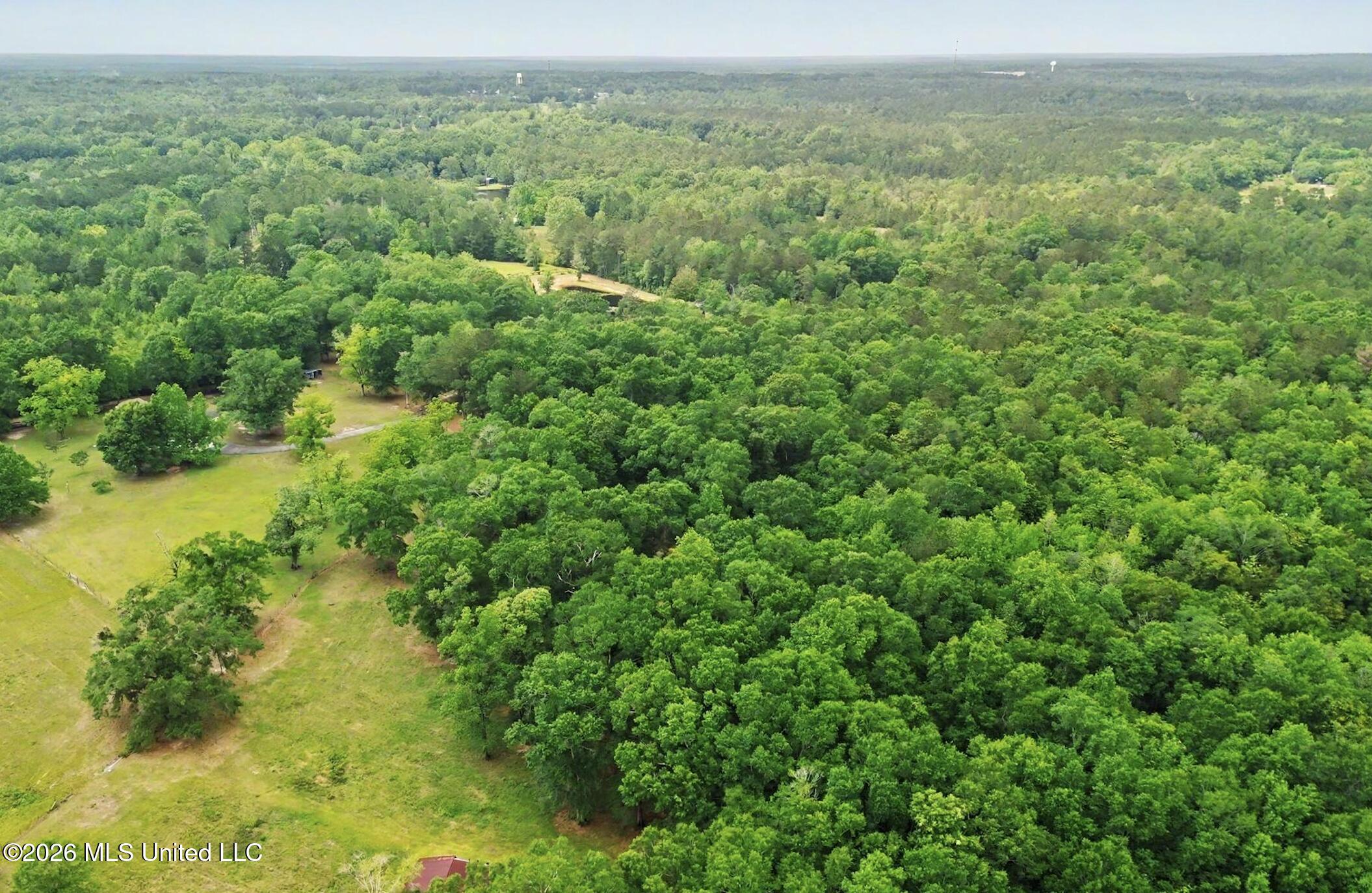 0 Henry House Road Saucier, MS 39574 - Photo 4 of 13 4_HenryHouse